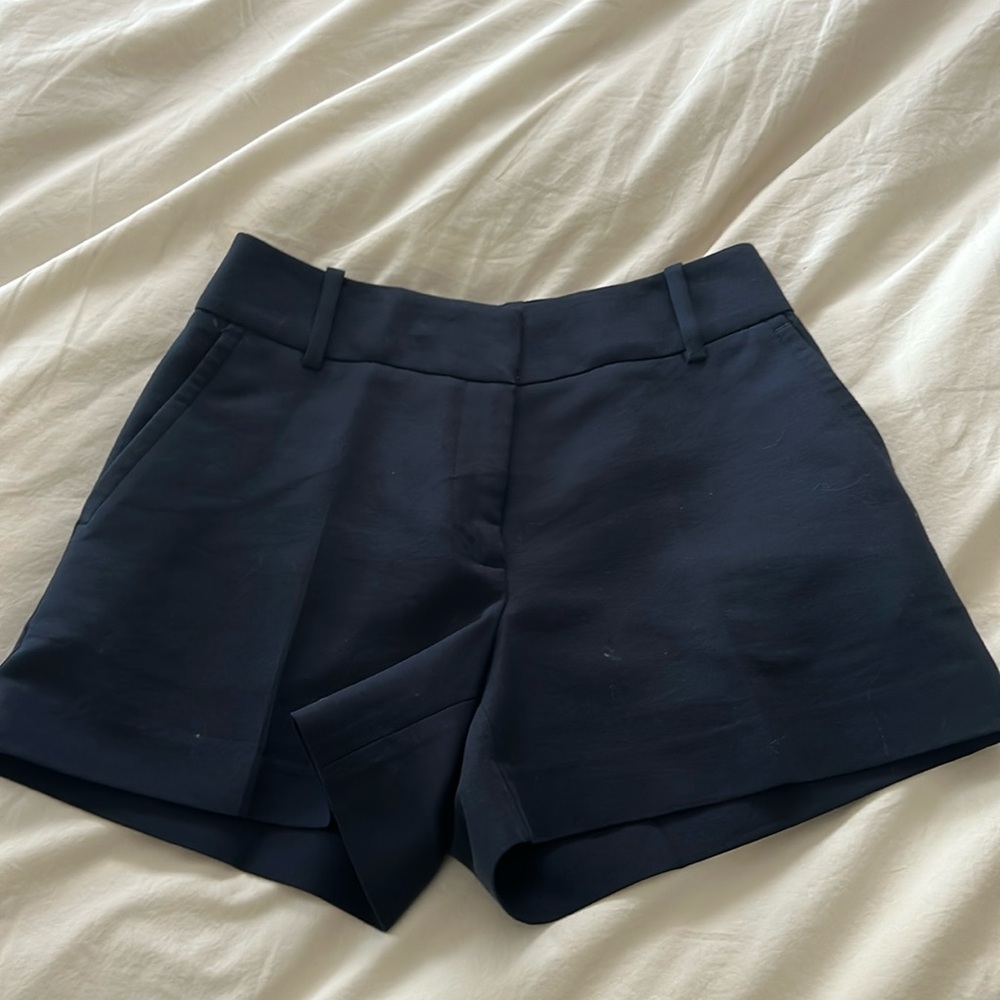 Reiss Shorts